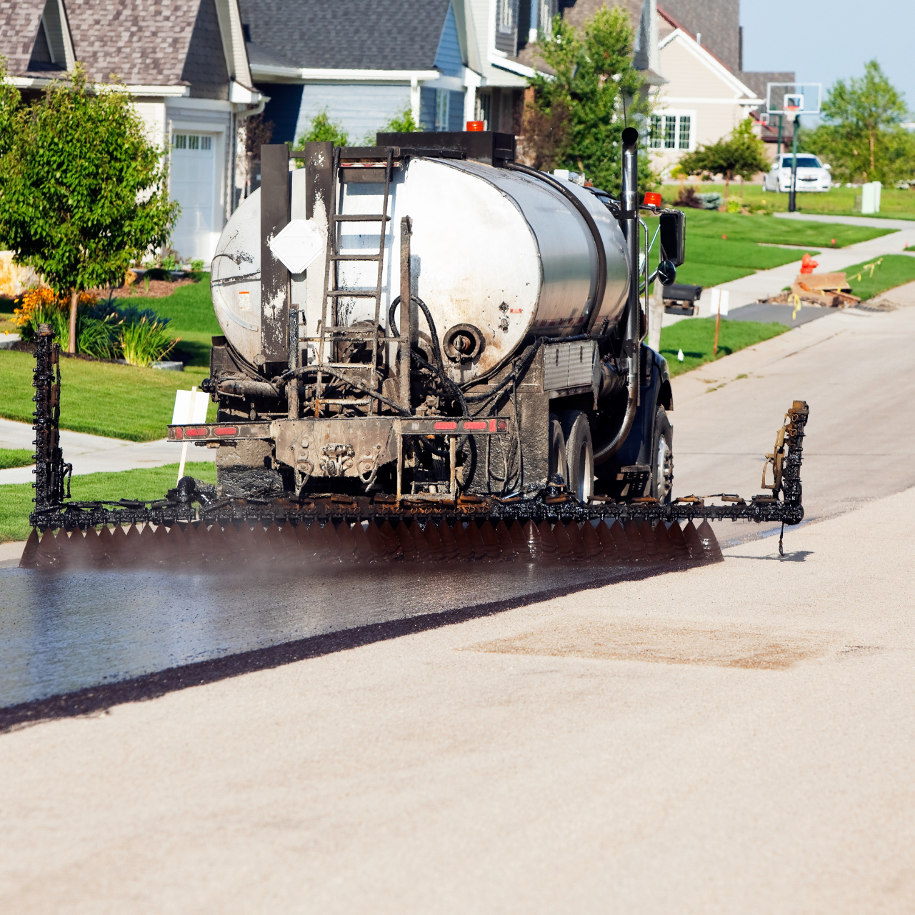 carpentry-services-img3